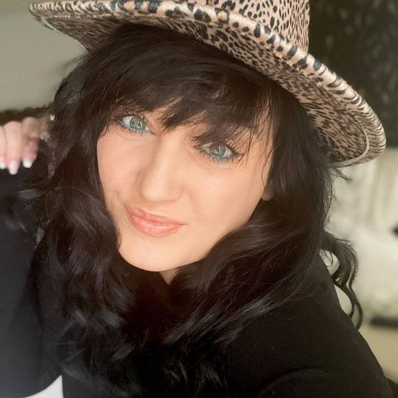 bridgetlashae